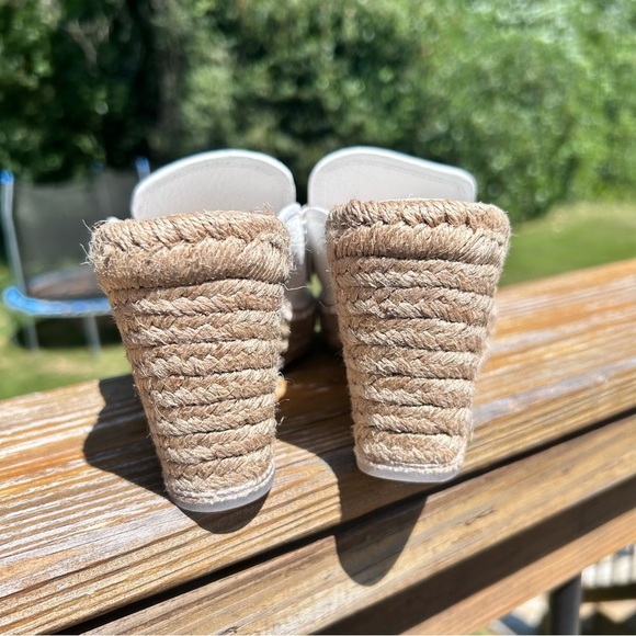 Pedro Garcia - Picture 4 of 11